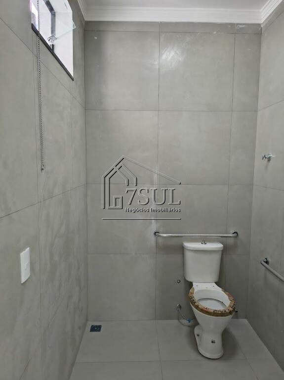 Prédio Inteiro, 85 m² - Foto 9
