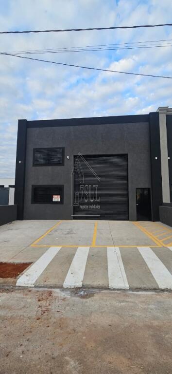 Prédio Inteiro, 120 m² - Foto 1