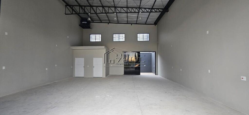 Prédio Inteiro, 120 m² - Foto 2