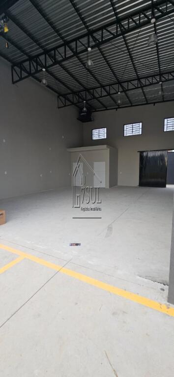 Prédio Inteiro, 120 m² - Foto 4