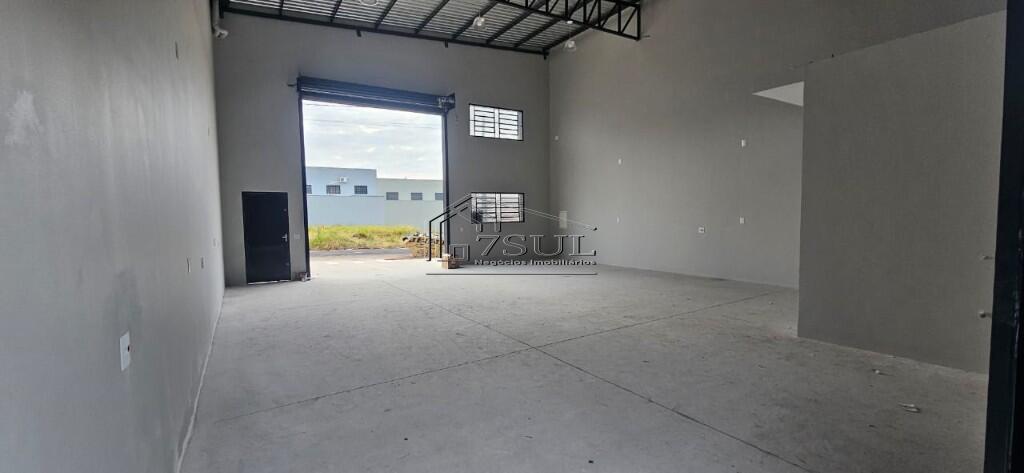 Prédio Inteiro, 120 m² - Foto 3