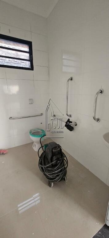 Prédio Inteiro, 120 m² - Foto 5