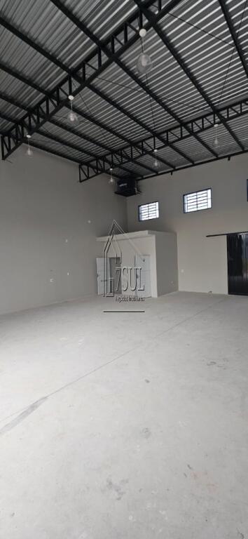 Prédio Inteiro, 120 m² - Foto 6