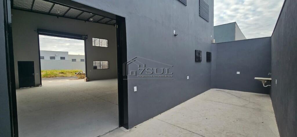 Prédio Inteiro, 120 m² - Foto 7