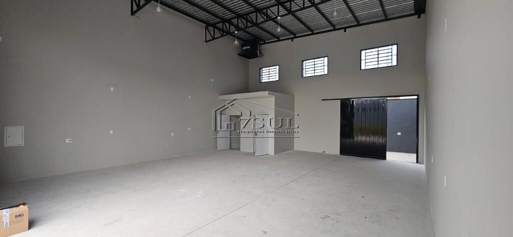 Prédio Inteiro, 120 m² - Foto 8