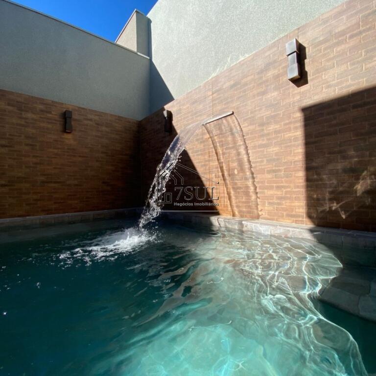 Casa, 4 quartos, 285 m² - Foto 3