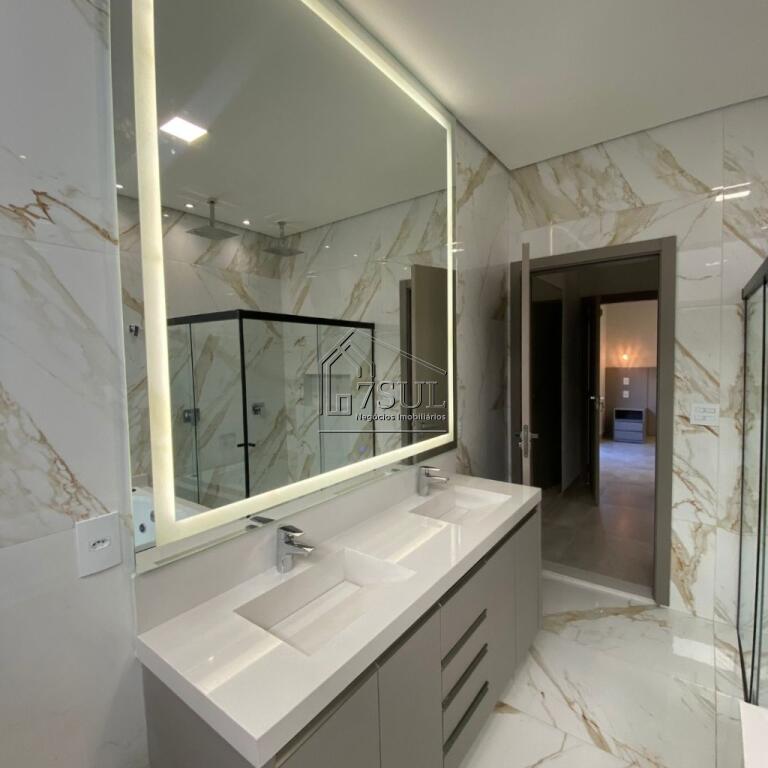 Casa, 4 quartos, 285 m² - Foto 8