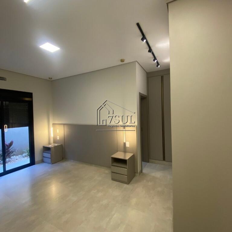 Casa, 4 quartos, 285 m² - Foto 9