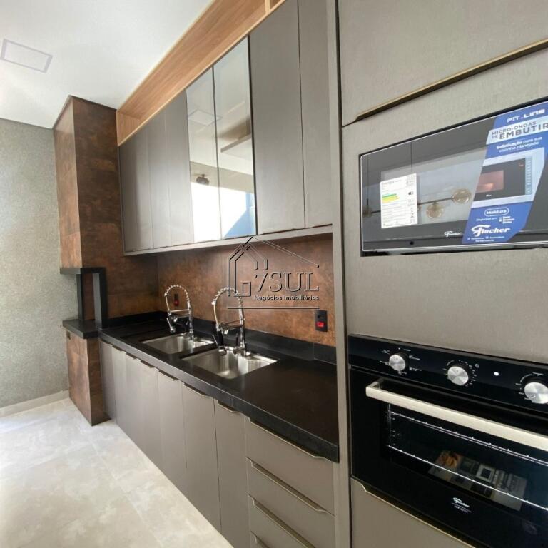 Casa, 4 quartos, 285 m² - Foto 7