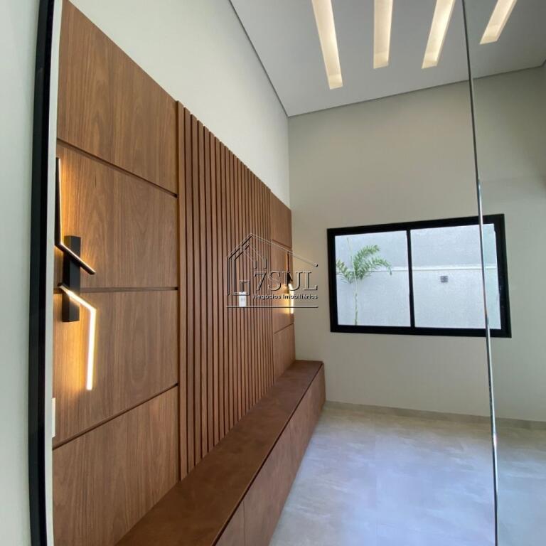 Casa, 4 quartos, 285 m² - Foto 14
