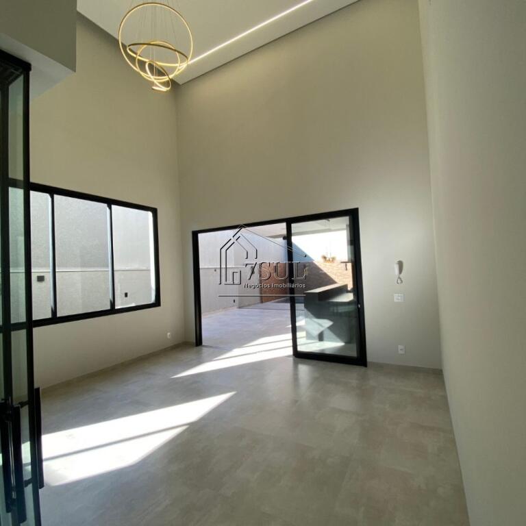 Casa, 4 quartos, 285 m² - Foto 15