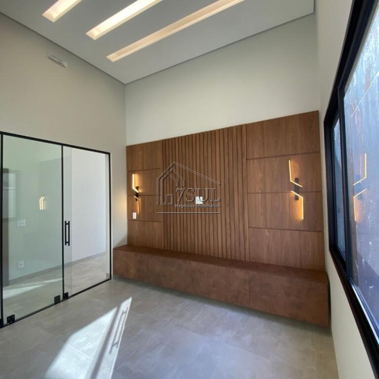 Casa, 4 quartos, 285 m² - Foto 16