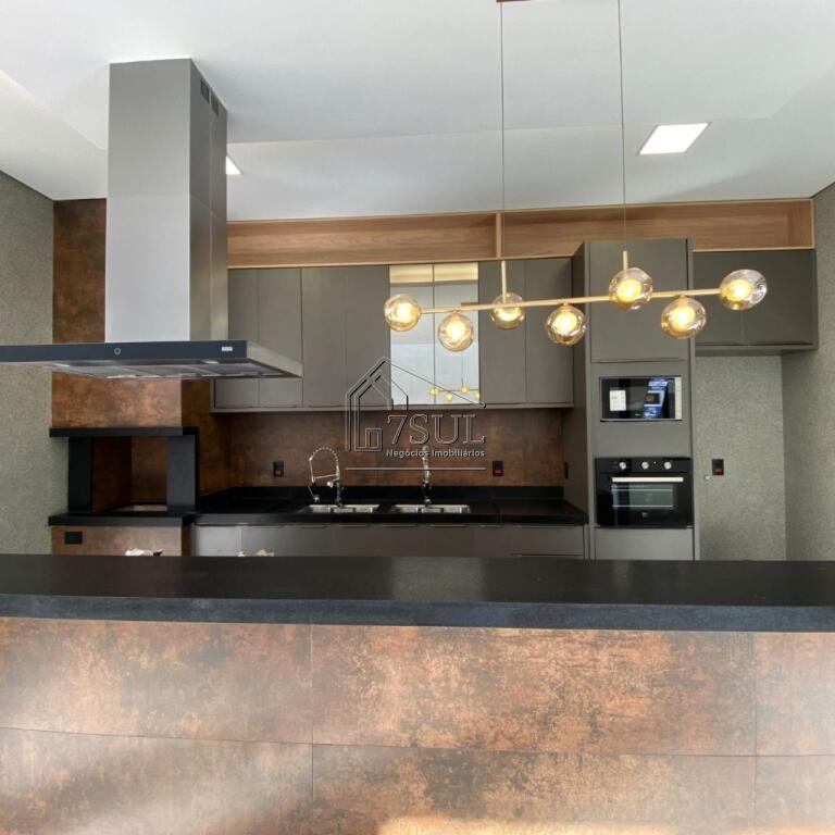 Casa, 4 quartos, 285 m² - Foto 17
