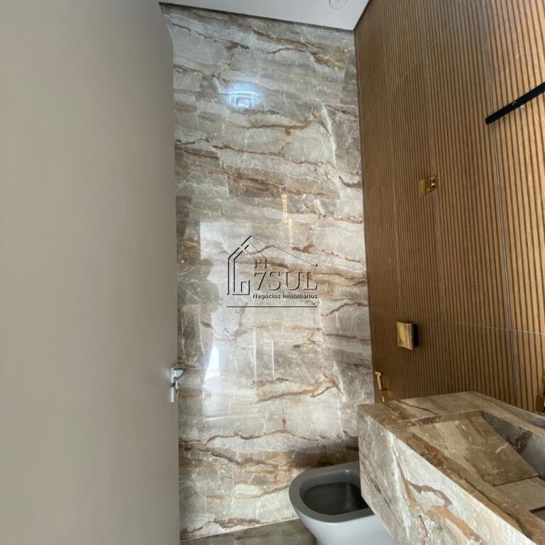 Casa, 4 quartos, 285 m² - Foto 22