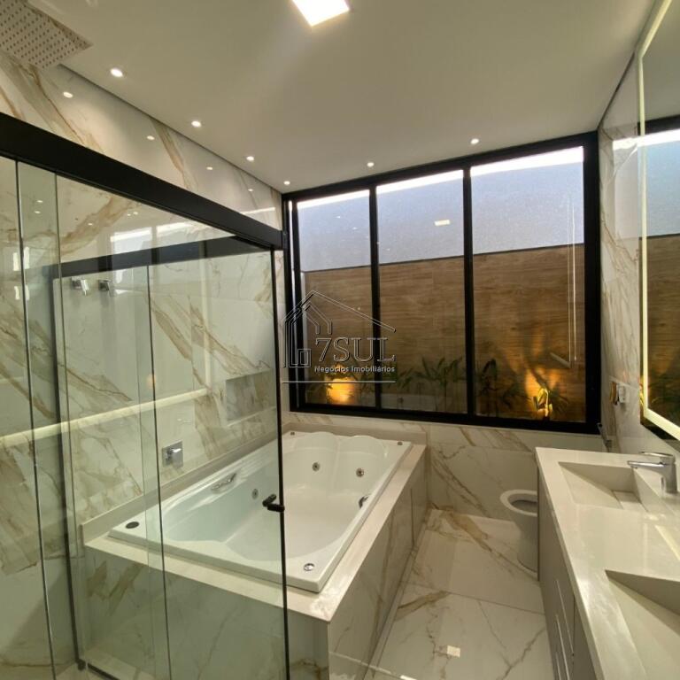 Casa, 4 quartos, 285 m² - Foto 23