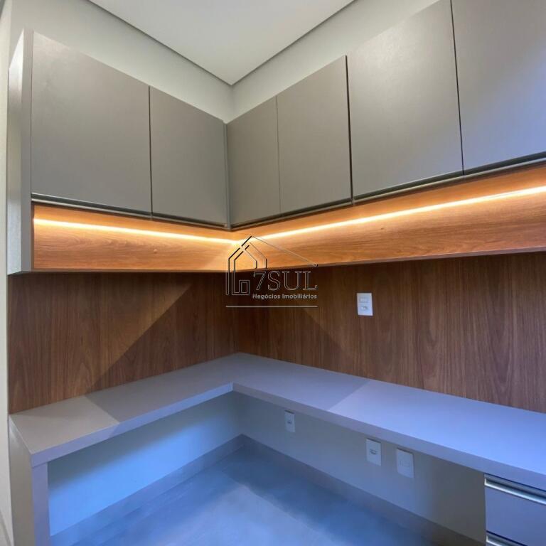 Casa, 4 quartos, 285 m² - Foto 25