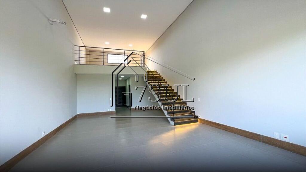 Prédio Inteiro, 115 m² - Foto 3