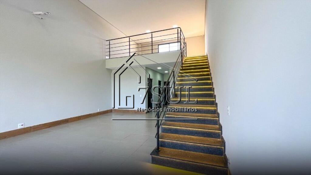 Prédio Inteiro, 115 m² - Foto 4