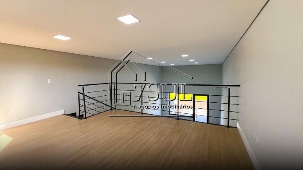 Prédio Inteiro, 115 m² - Foto 5