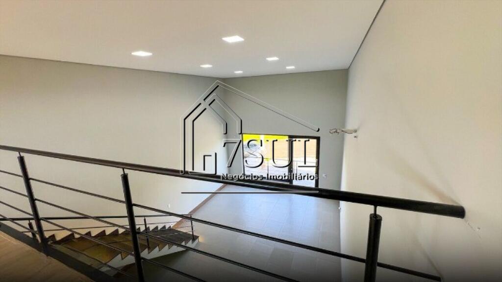 Prédio Inteiro, 115 m² - Foto 6