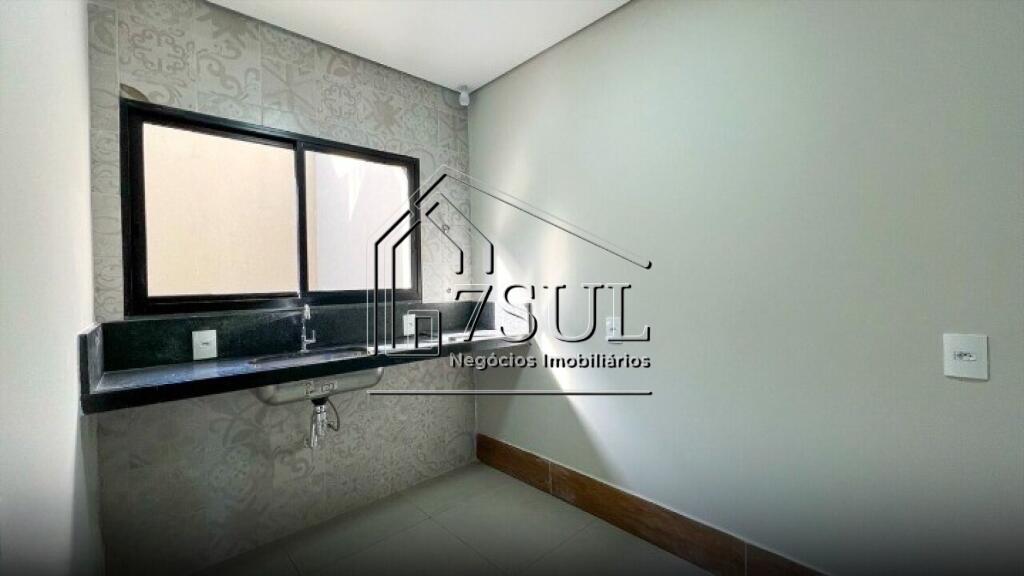 Prédio Inteiro, 115 m² - Foto 9