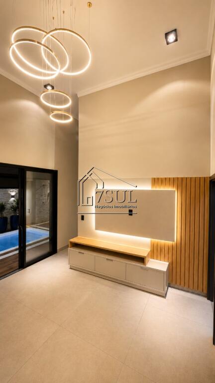 Casa, 3 quartos, 130 m² - Foto 27