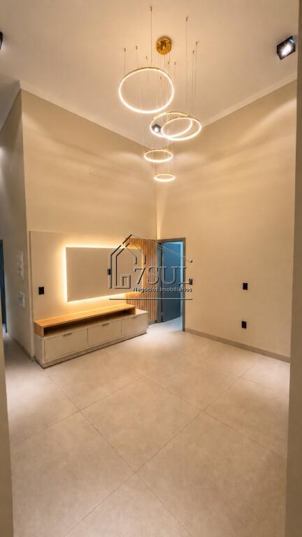 Casa, 3 quartos, 130 m² - Foto 29