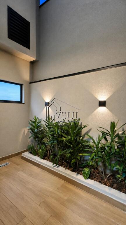 Casa, 3 quartos, 130 m² - Foto 34
