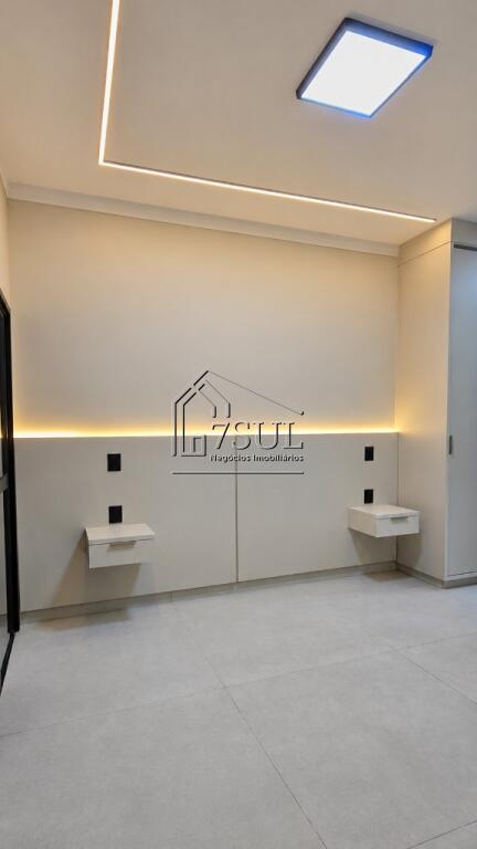 Casa, 3 quartos, 130 m² - Foto 30