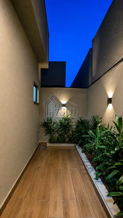 Casa, 3 quartos, 130 m² - Foto 31