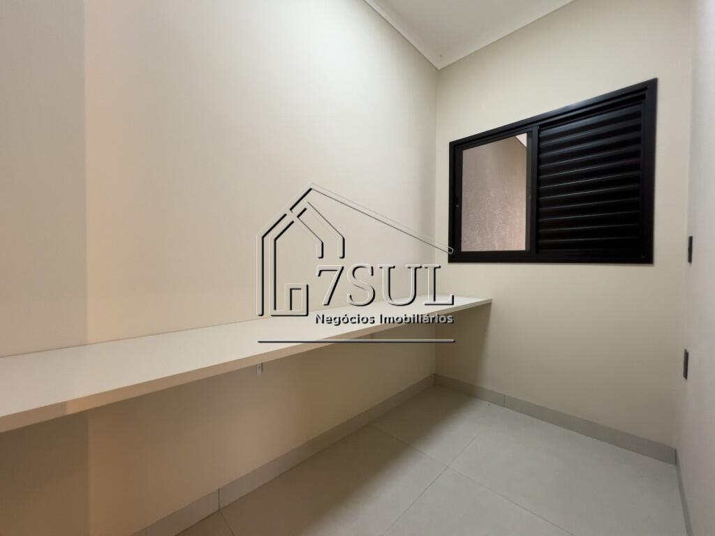 Casa, 3 quartos, 130 m² - Foto 32