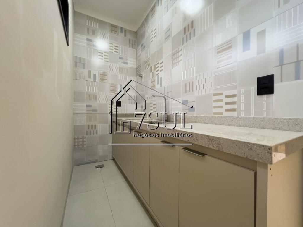 Casa, 3 quartos, 130 m² - Foto 5