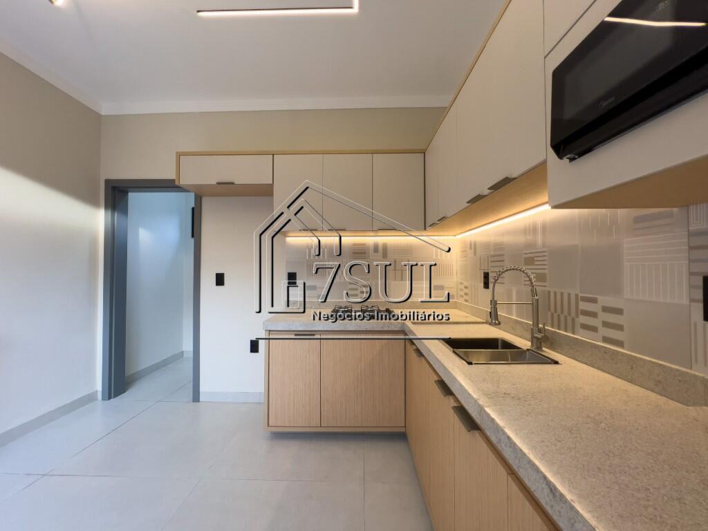 Casa, 3 quartos, 130 m² - Foto 6