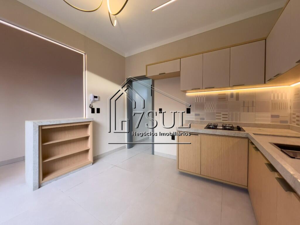 Casa, 3 quartos, 130 m² - Foto 8