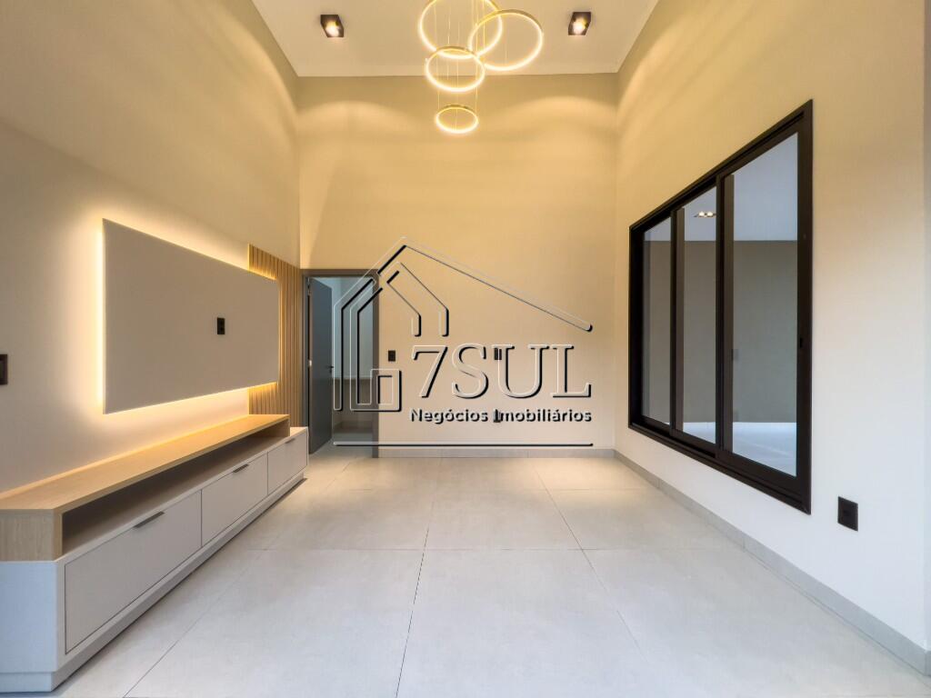Casa, 3 quartos, 130 m² - Foto 11