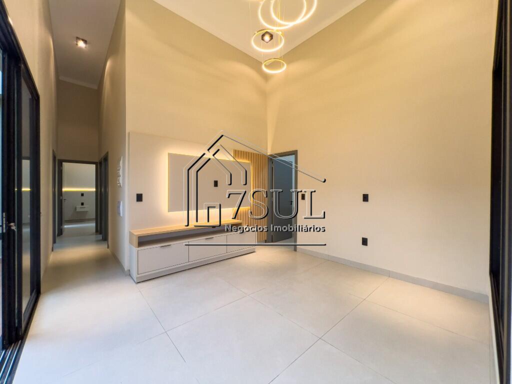 Casa, 3 quartos, 130 m² - Foto 13