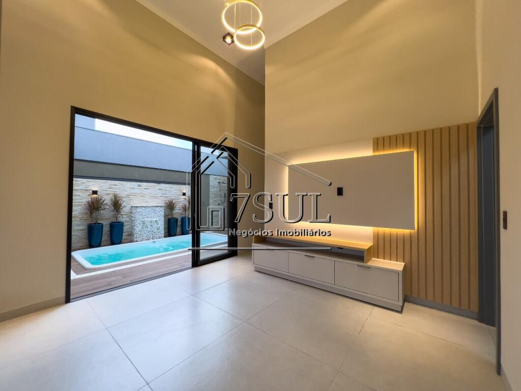 Casa, 3 quartos, 130 m² - Foto 10