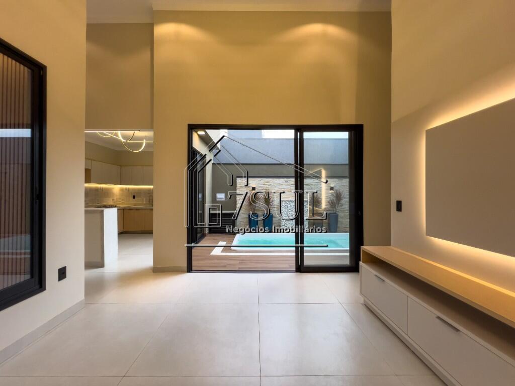 Casa, 3 quartos, 130 m² - Foto 12