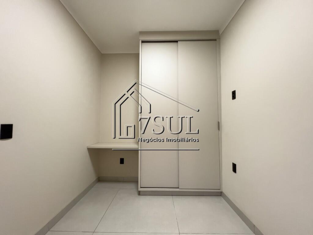 Casa, 3 quartos, 130 m² - Foto 15