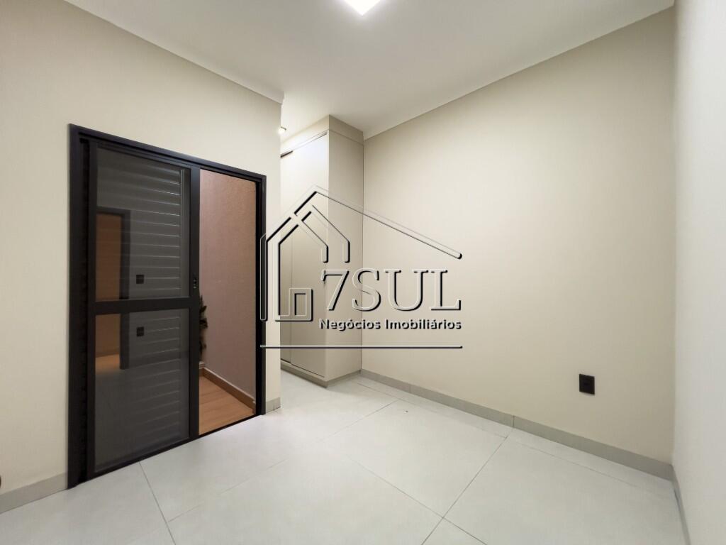 Casa, 3 quartos, 130 m² - Foto 23