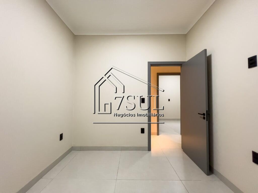 Casa, 3 quartos, 130 m² - Foto 24