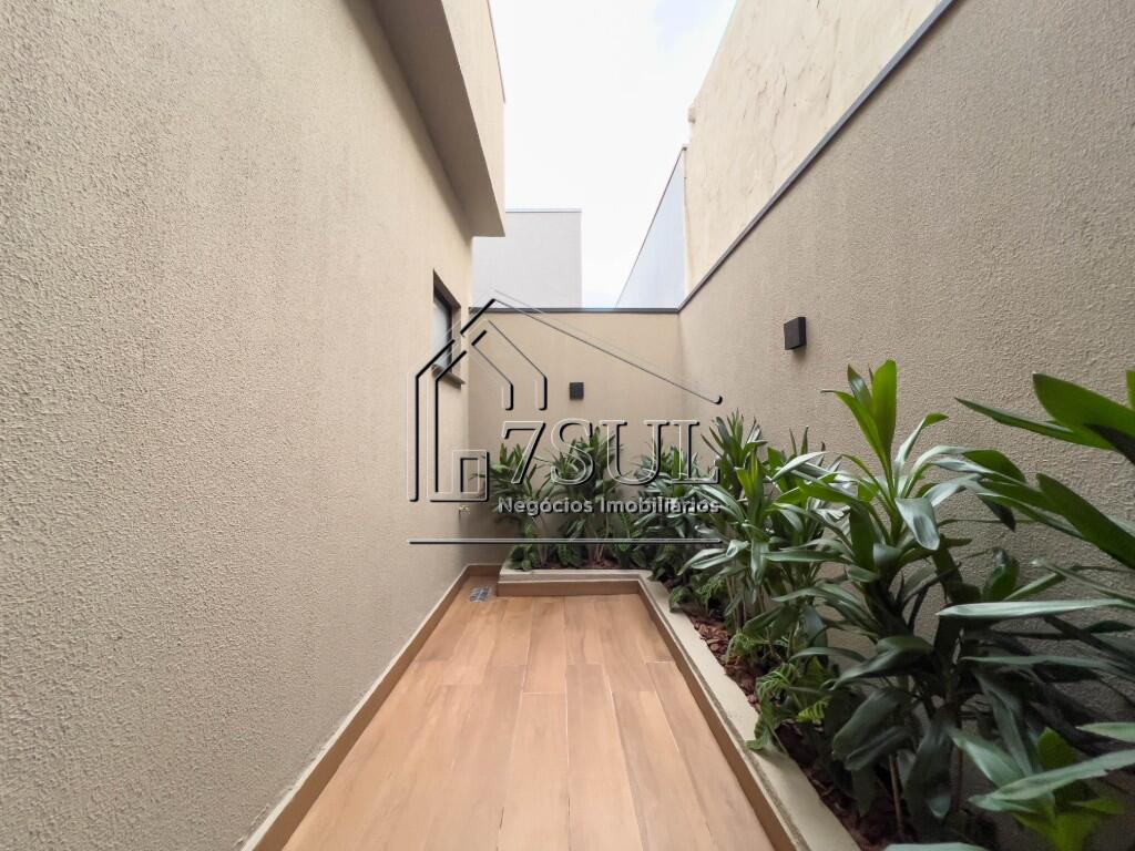 Casa, 3 quartos, 130 m² - Foto 35