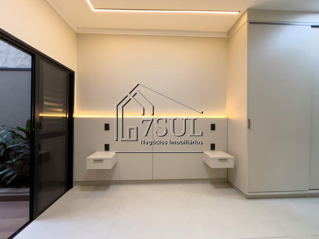 Casa, 3 quartos, 130 m² - Foto 25