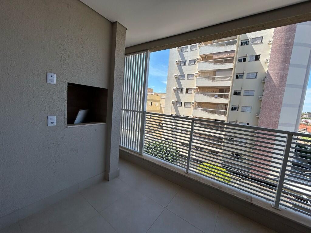 Apartamento, 3 quartos, 81 m² - Foto 4