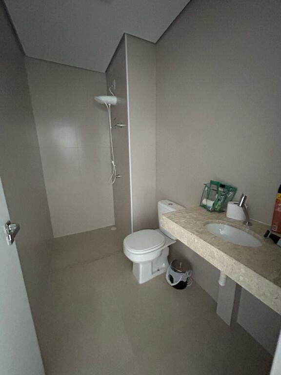 Apartamento, 3 quartos, 81 m² - Foto 3