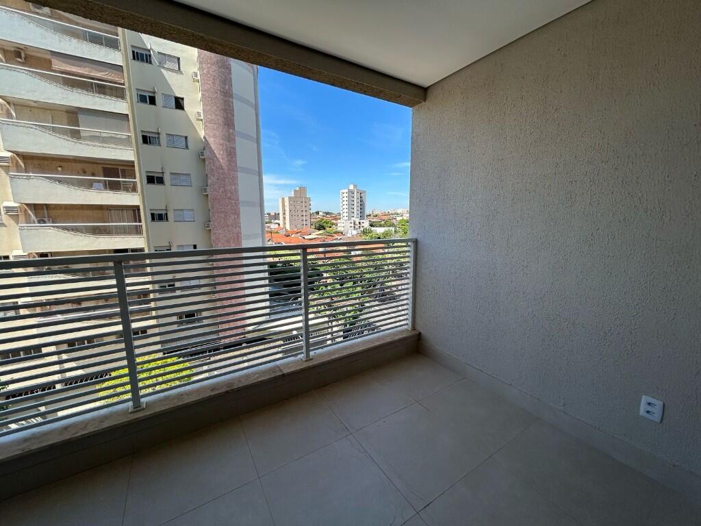 Apartamento, 3 quartos, 81 m² - Foto 6