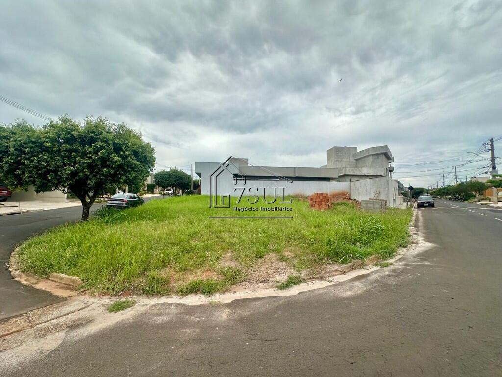 Terreno, 346 m² - Foto 1