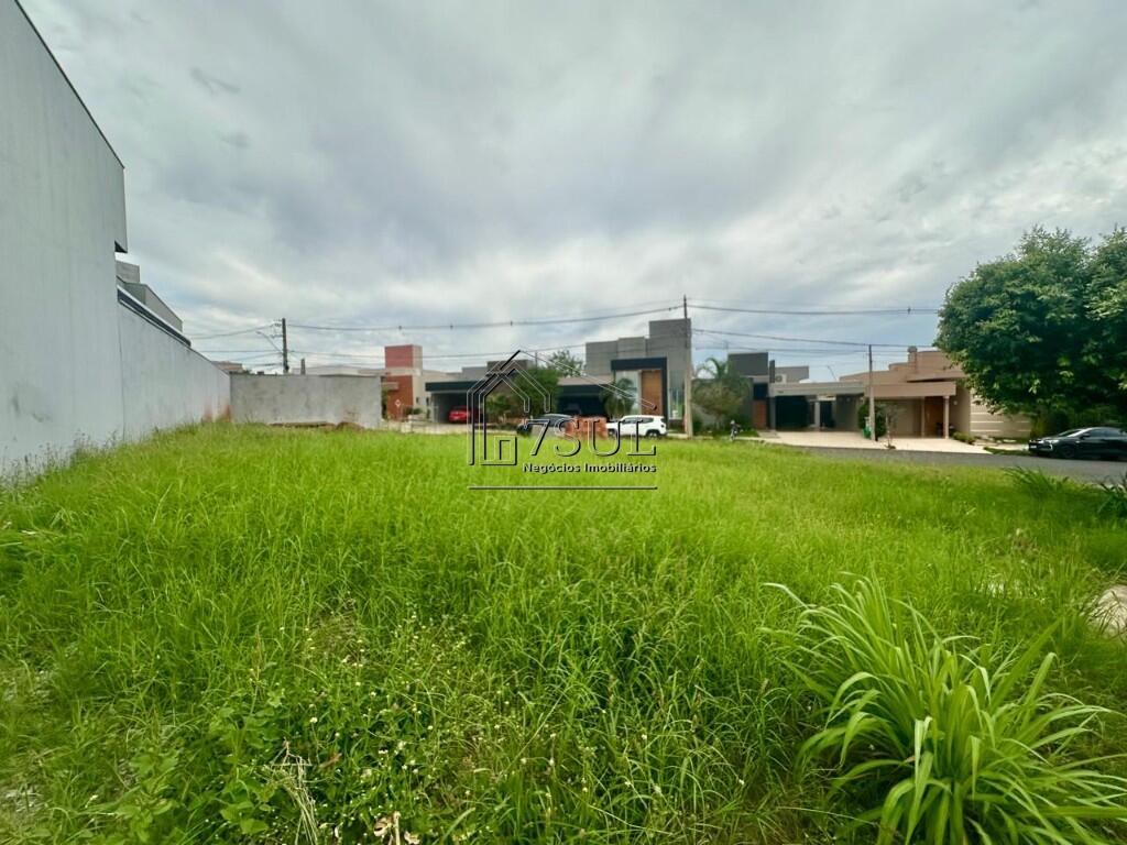 Terreno, 346 m² - Foto 2