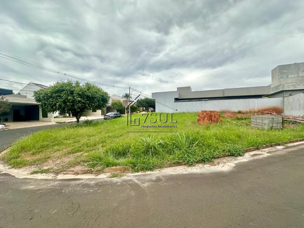 Terreno, 346 m² - Foto 3