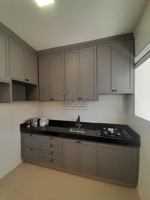 Casa, 3 quartos, 130 m² - Foto 1